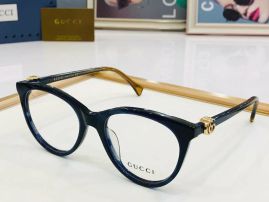 Picture of Gucci Optical Glasses _SKUfw49839037fw